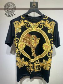 Picture of Versace T Shirts Short _SKUVersaceS-XXLsstn7240290